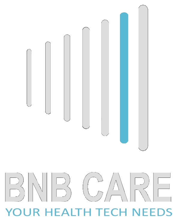 BNB_CARE_transparent white